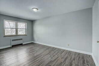 3126 Ramona Ave in Cincinnati, OH - Building Photo - Building Photo