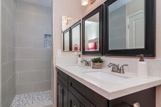 4268 Loma Riviera Ln in San Diego, CA - Building Photo - Building Photo
