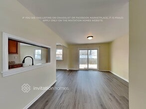 81 Seabury Rd in Bolingbrook, IL - Building Photo - Building Photo