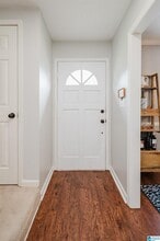 3023 Asbury Park Pl in Vestavia Hills, AL - Building Photo - Building Photo