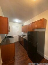 1171 Boylston St in Boston, MA - Building Photo - Building Photo