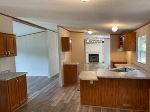 117 Oldfield Cir in Williamston, SC - Building Photo - Building Photo