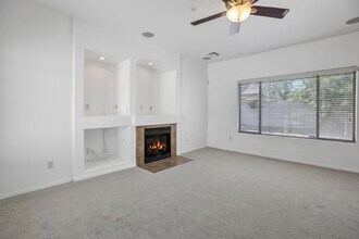 1515 E Elgin St in Gilbert, AZ - Building Photo - Building Photo