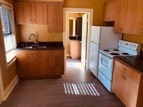 302 NW Harriman St in Bend, OR - Building Photo - Building Photo