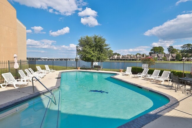 property at 12600 Melville Dr