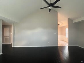 226 Golden Eagle Dr in Kathleen, GA - Building Photo - Building Photo