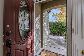 9605 Weems Ave SW in Albuquerque, NM - Building Photo - Building Photo