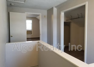 4818 Fremont Ave N in Minneapolis, MN - Building Photo - Building Photo