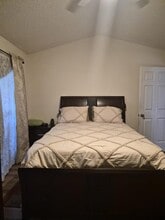 80 Via de Casas Norte, Unit 80 in Boynton Beach, FL - Building Photo - Building Photo