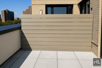 BRUCKNER BOULEVARD in Bronx, NY - Building Photo - Building Photo
