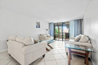890 N Federal Hwy in Lantana, FL - Building Photo - Building Photo