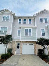 6008 Richard Bradley Dr in Wilmington, NC - Building Photo - Building Photo