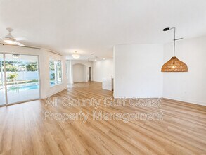 11318 Pine Lilly Pl in Lakewood Ranch, FL - Building Photo - Building Photo