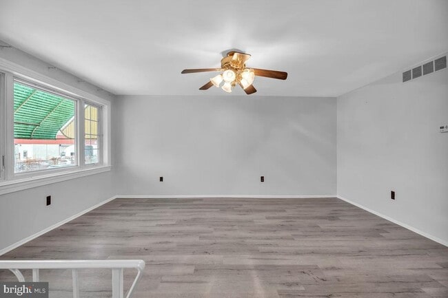 3639 Gaul St in Philadelphia, PA - Building Photo - Building Photo