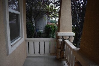 570 Barclay Way in Merced, CA - Building Photo - Building Photo