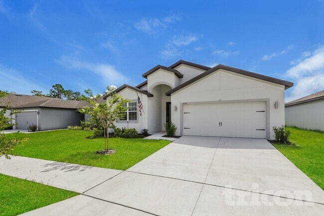 property at 6092 Dolostone Dr