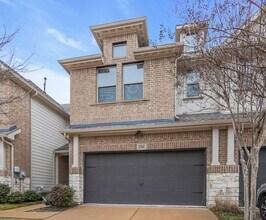 2341 Cortellia St in Plano, TX - Building Photo - Building Photo