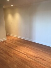 56 Brattle St, Unit 703 in Cambridge, MA - Building Photo - Building Photo