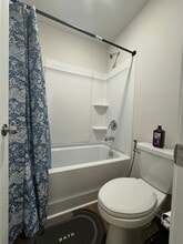 10158 Chatham Run Ln in Charlotte, NC - Building Photo - Building Photo