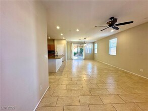 703 Shiva St in Las Vegas, NV - Building Photo - Building Photo