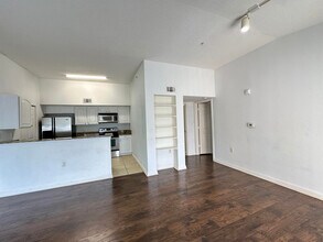 261 SW Palm Dr in Port St. Lucie, FL - Building Photo - Building Photo