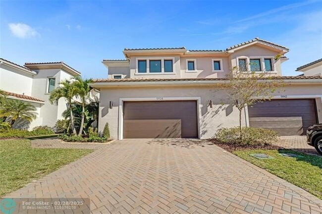 5928 Brookfield Cir in Fort Lauderdale, FL - Building Photo - Building Photo