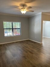 2279 Portofino Pl, Unit Tuscany at Innisbrook in Palm Harbor, FL - Building Photo - Building Photo