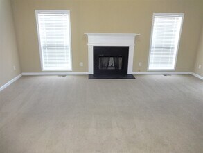 1729 Brandemere Dr SW in Austell, GA - Building Photo - Building Photo
