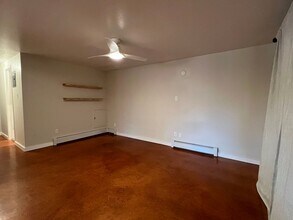 625 Pearl St in Boulder, CO - Building Photo - Building Photo