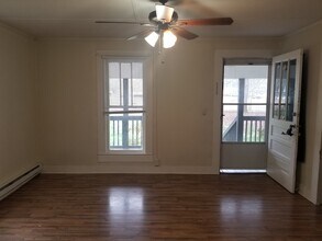 1862 Railroad St in Statham, GA - Building Photo - Building Photo