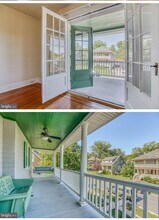 612 Plymouth Rd in Baltimore, MD - Foto de edificio - Building Photo