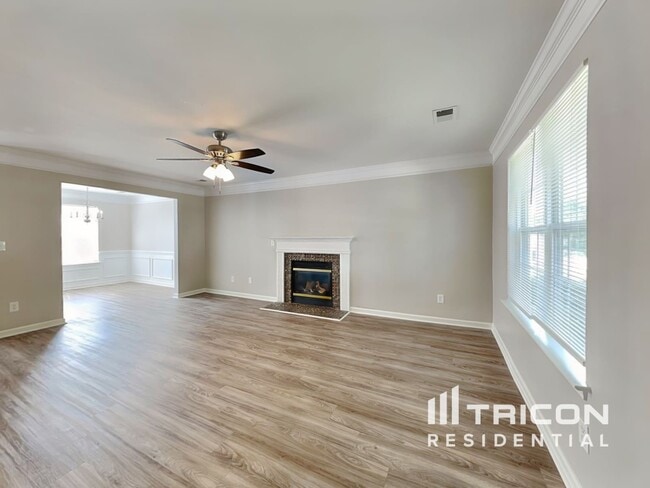 146 Madelia Pl in Mooresville, NC - Building Photo - Building Photo
