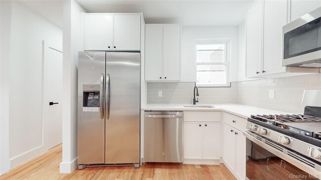 property at 25-61 99th St