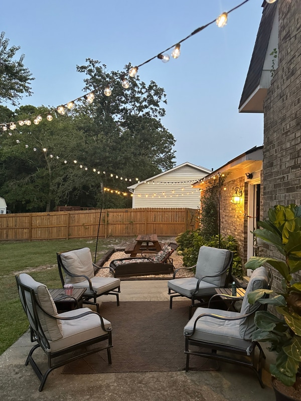 6204 Lake Trail Dr in Fayetteville, NC - Building Photo - Building Photo