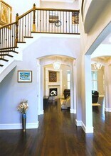 200 Montrose Ln in Southlake, TX - Building Photo - Building Photo