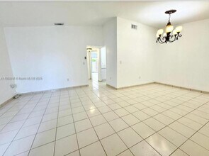 20749 SW 80th Pl in Cutler Bay, FL - Building Photo - Building Photo