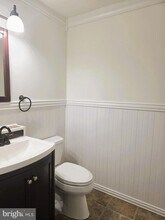 39 Aspen Way in Schwenksville, PA - Building Photo - Building Photo
