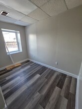 15220 Saranac Rd in Cleveland, OH - Building Photo - Building Photo