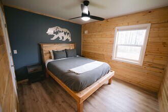 48561 Rustic Ave in Soldotna, AK - Building Photo - Building Photo