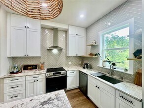 56 Columbia Ln in Palm Coast, FL - Building Photo - Building Photo