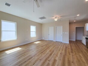 1903 Mary St in Houston, TX - Building Photo - Building Photo