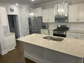 112 Kiley Ann Ct in Meridianville, AL - Building Photo - Building Photo