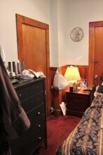 27 Magoun Ave in Medford, MA - Building Photo - Building Photo