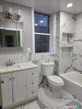 11 Truman St in New Haven, CT - Building Photo - Building Photo