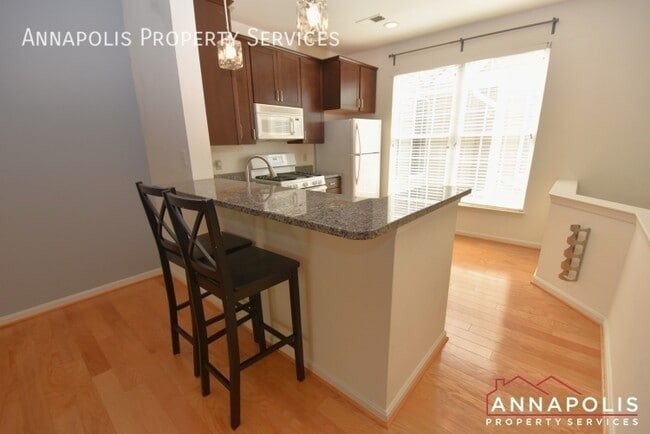 2006 Peggy Stewart Way in Annapolis, MD - Building Photo - Building Photo