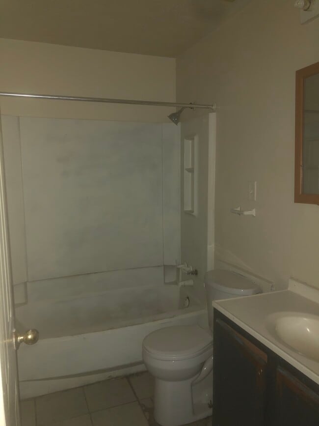 4024 Prescott Ave in Dayton, OH - Building Photo - Building Photo