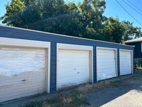 2901 E Wellesley Ave in Spokane, WA - Building Photo - Building Photo