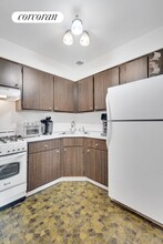 52 W 87th St in New York, NY - Building Photo - Building Photo