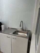 24830 SW 122nd Pl, Unit 1 in Homestead, FL - Building Photo - Building Photo