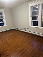55 Highland Ave in Newton, MA - Building Photo - Building Photo